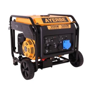 generador-inverter-5000w-1