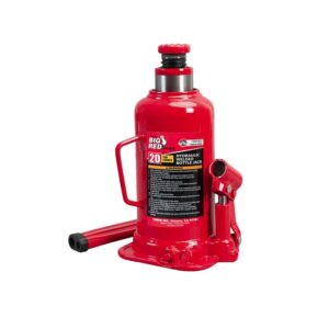 gato-hidraulico-20-toneladas