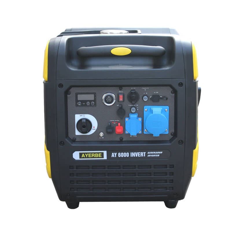 Generador para Fotovoltaica 2 generador-para-fotovoltaica-1