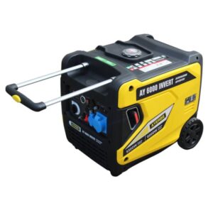 generador-para-fotovoltaica