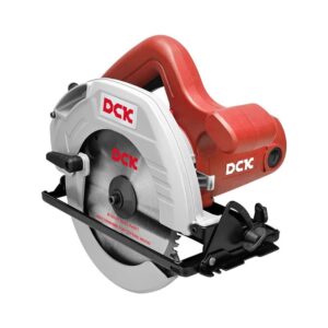 sierra-circular-de-mano