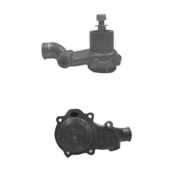 Bomba de Agua de Tractor Massey Ferguson 1 bomba-de-agua-de-tractor-massey-ferguson