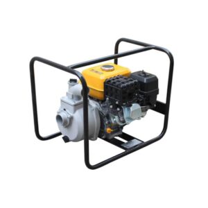 bomba-de-agua-motor-a-gasolina