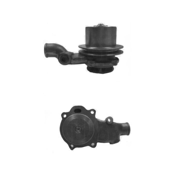 Bomba de Agua para Tractor Massey Ferguson 1 bomba-de-agua-para-tractor-massey-ferguson