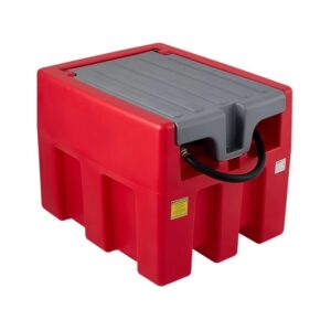 deposito-para-transportar-gasoil