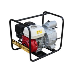 motobomba-aguas-sucias