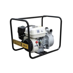 motobomba-de-agua-honda