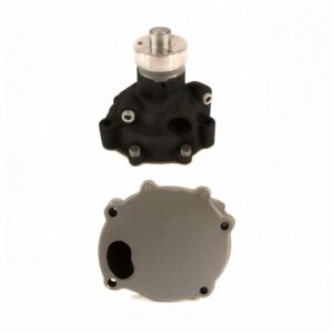 bomba-agua-para-tractor-fiat