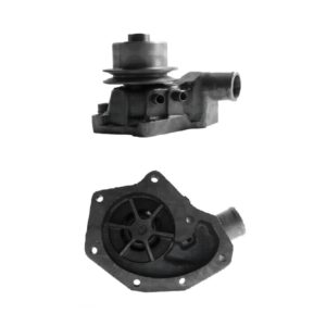 bomba-agua-tractor-john-deere