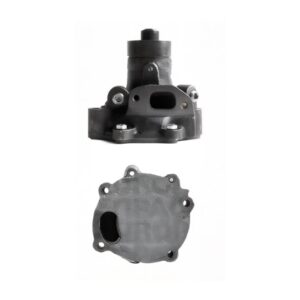 bomba-de-agua-tractor-fiat