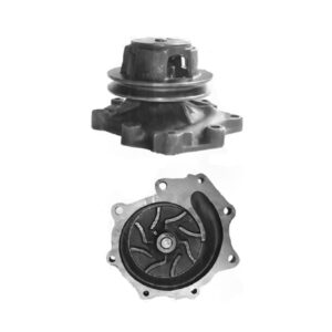 bomba-de-agua-tractor-ford