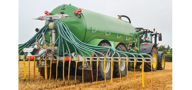 cisterna-purin-averias-recambios-y-mantenimiento