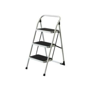 escalera-tres-peldanos