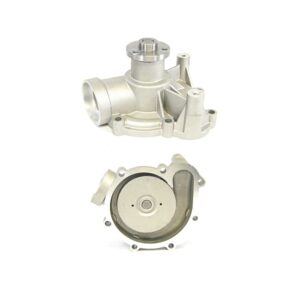 bomba-de-agua-lamborghini-deutz