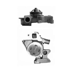 bomba-de-agua-tractor-ford-fiat-new-holland