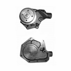 bomba-de-agua-john-deere-2450