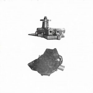 bomba-de-agua-john-deere-3150