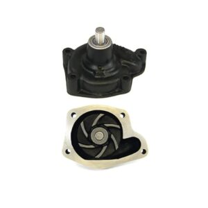 bomba-de-agua-massey-ferguson-285-298