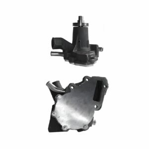 bomba-de-agua-same-lamborghini-hurlimann