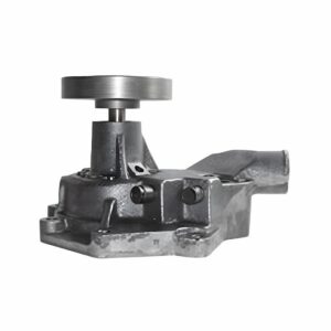 bomba-de-agua-tractor-class