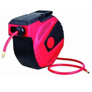 carrete-de-manguera-de-aire-comprimido-30-m-3-8