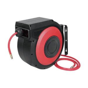 carrete-manguera-aire-comprimido-15-m