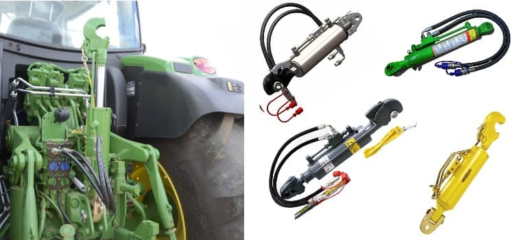 el-tercer-punto-hidraulico-del-tractor