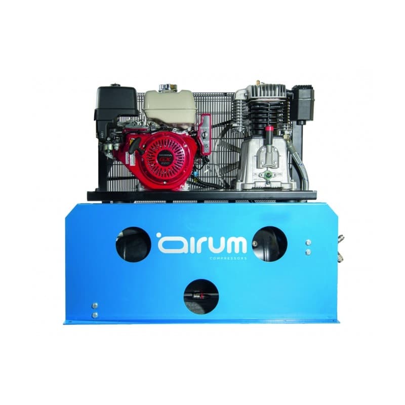 Motocompresor Gasolina 1 motocompresor-gasolina-2