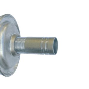 tubo-cincado-r-1-1-2-para-tapon-150-calg-4-50