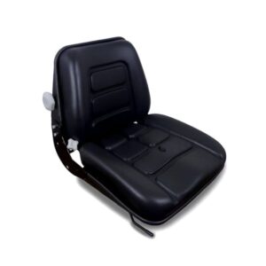 asiento-carretilla-elevadora