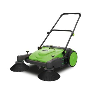 barredora-industrial-manual