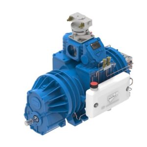 depresor-jurop-apertura-hidraulica-15200-l-min