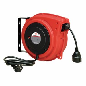 enrollador-de-cable-electrico-3-x-25-mm