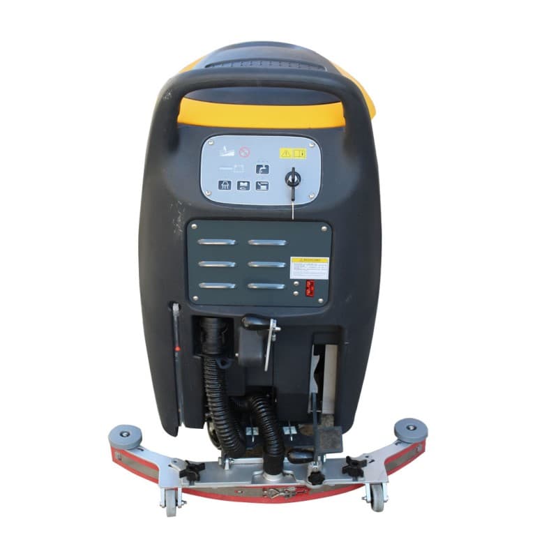 Fregadora Electrica 2 fregadora-electrica-1