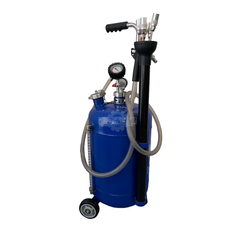 Aspirador para Aceite Usado 1 aspirador-para-aceite-usado