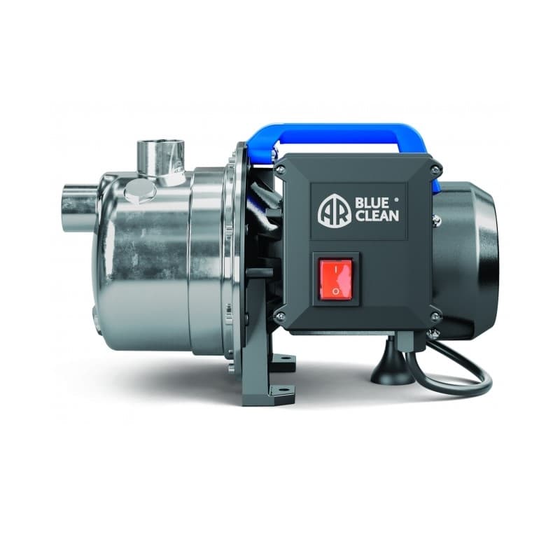 Bombas de presión de agua para uso doméstico Bombas de presión de agua para uso doméstico