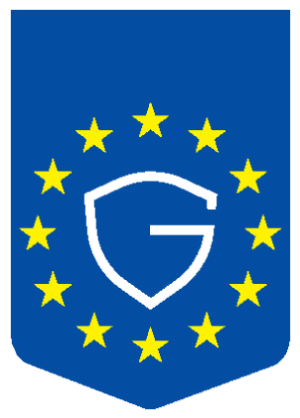 Icono Garantía UE